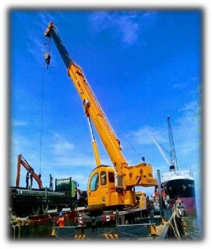 recent-project-img-1
